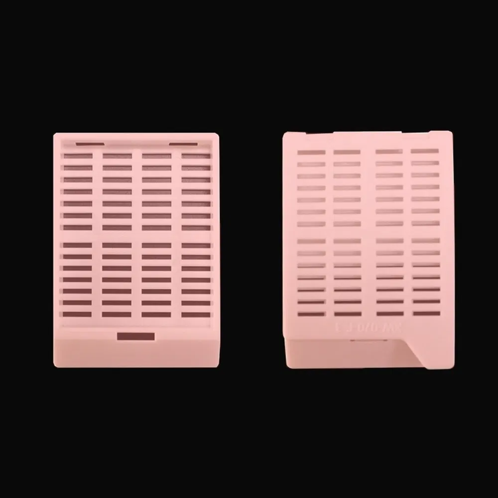 ~!phoenix_varIMG63!~