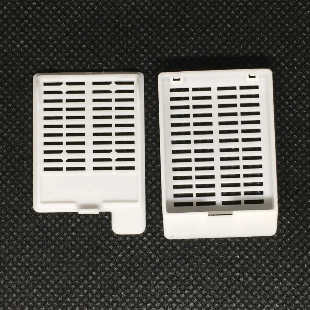 ~!phoenix_varIMG63!~