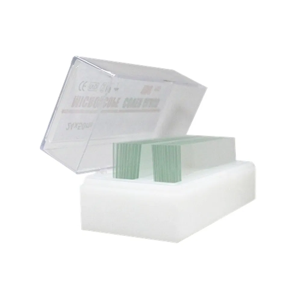 ~!phoenix_varIMG58!~