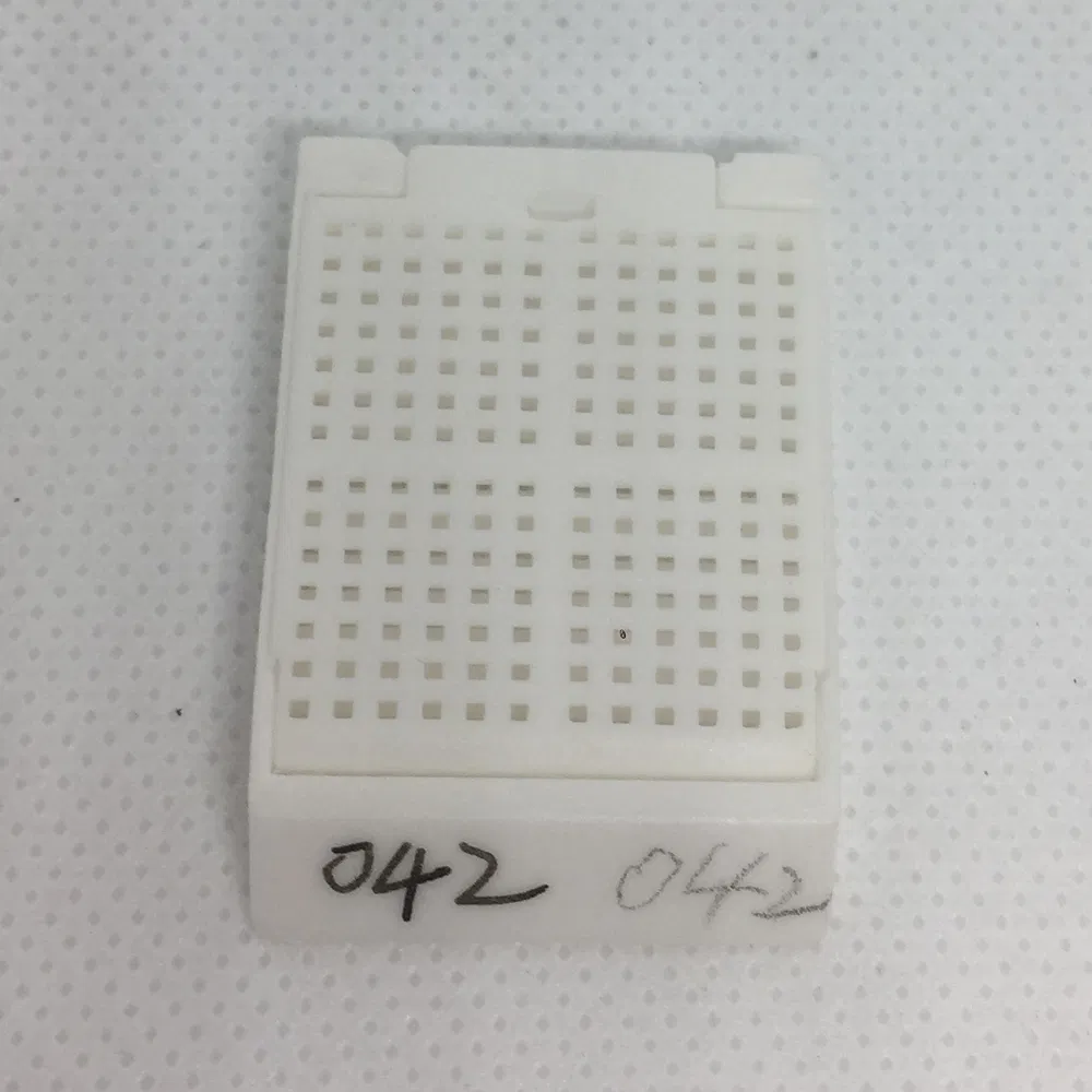 ~!phoenix_varIMG63!~