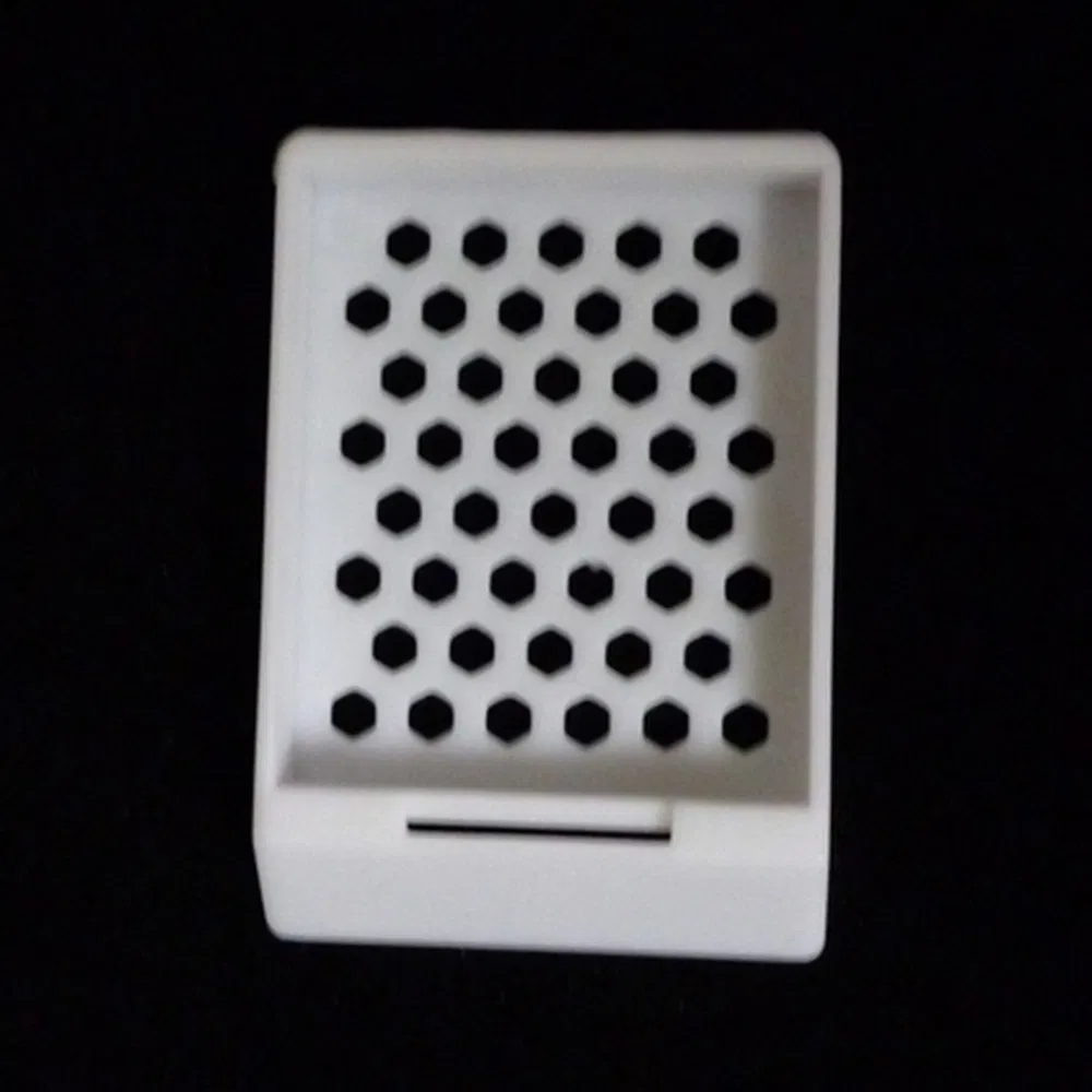 Einfindungsmedizinische medizinische Versorgung Histologische Verarbeitungsgewebe 