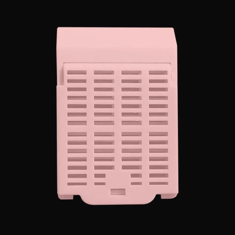 ~!phoenix_varIMG63!~