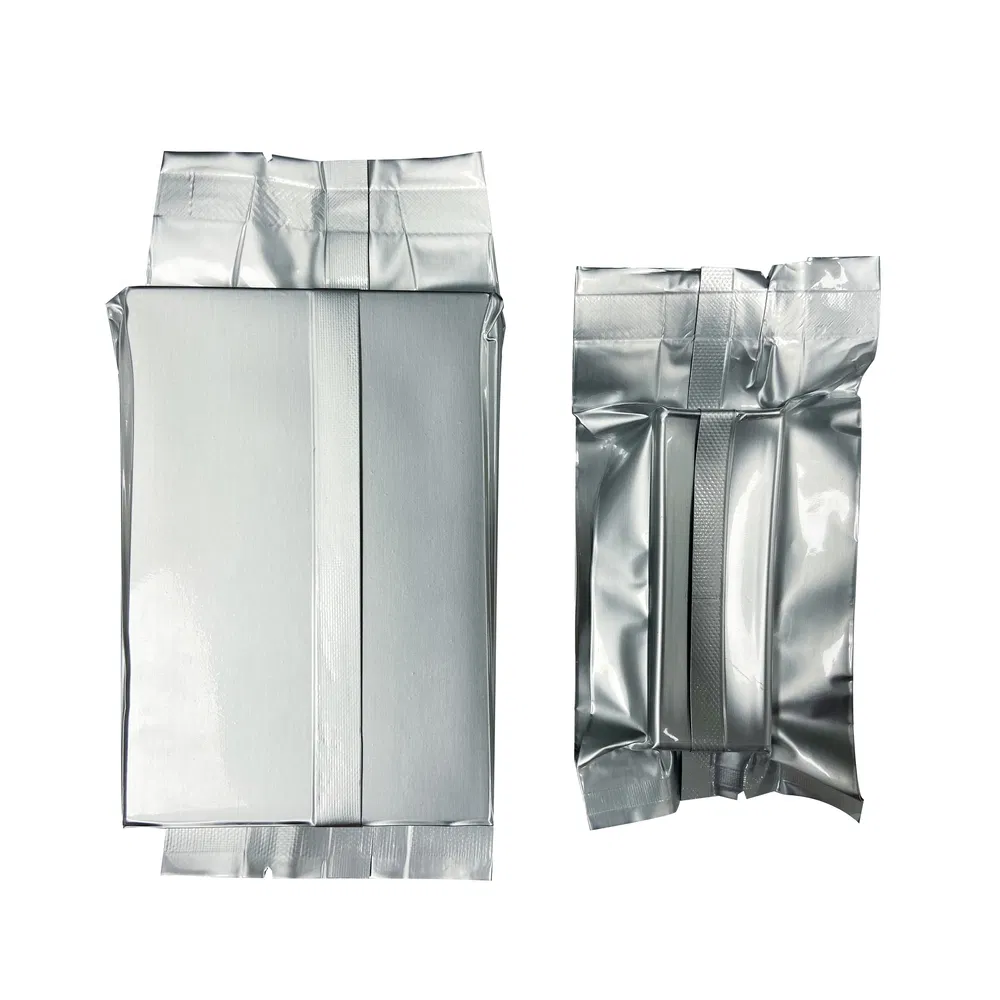 Factory Direct Sales Laboratory Microscope Slides Glass Used for Histology and Pathology 