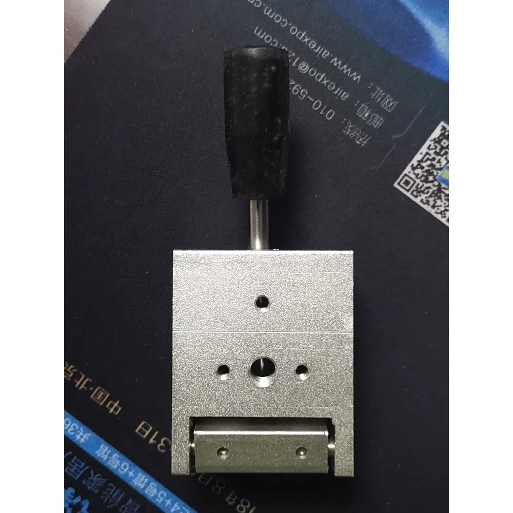 ~!phoenix_varIMG61!~