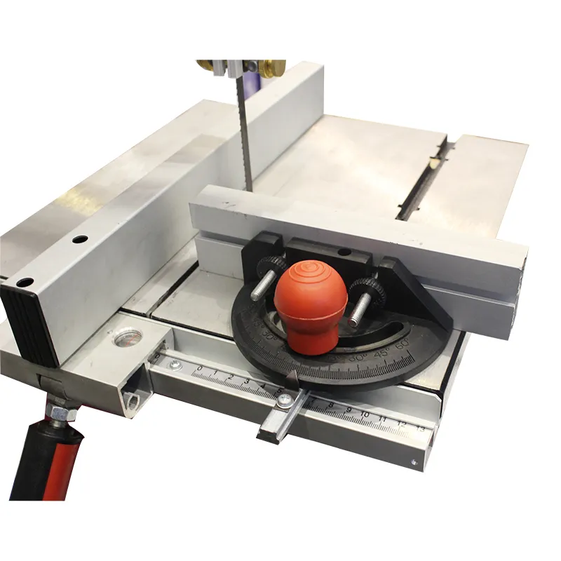 Tissue Bone Band Saw Medical Equipment Adjustable Bed Massage Chair Ultrasound Laboratory Supply Tissue Bone Bang Saw 