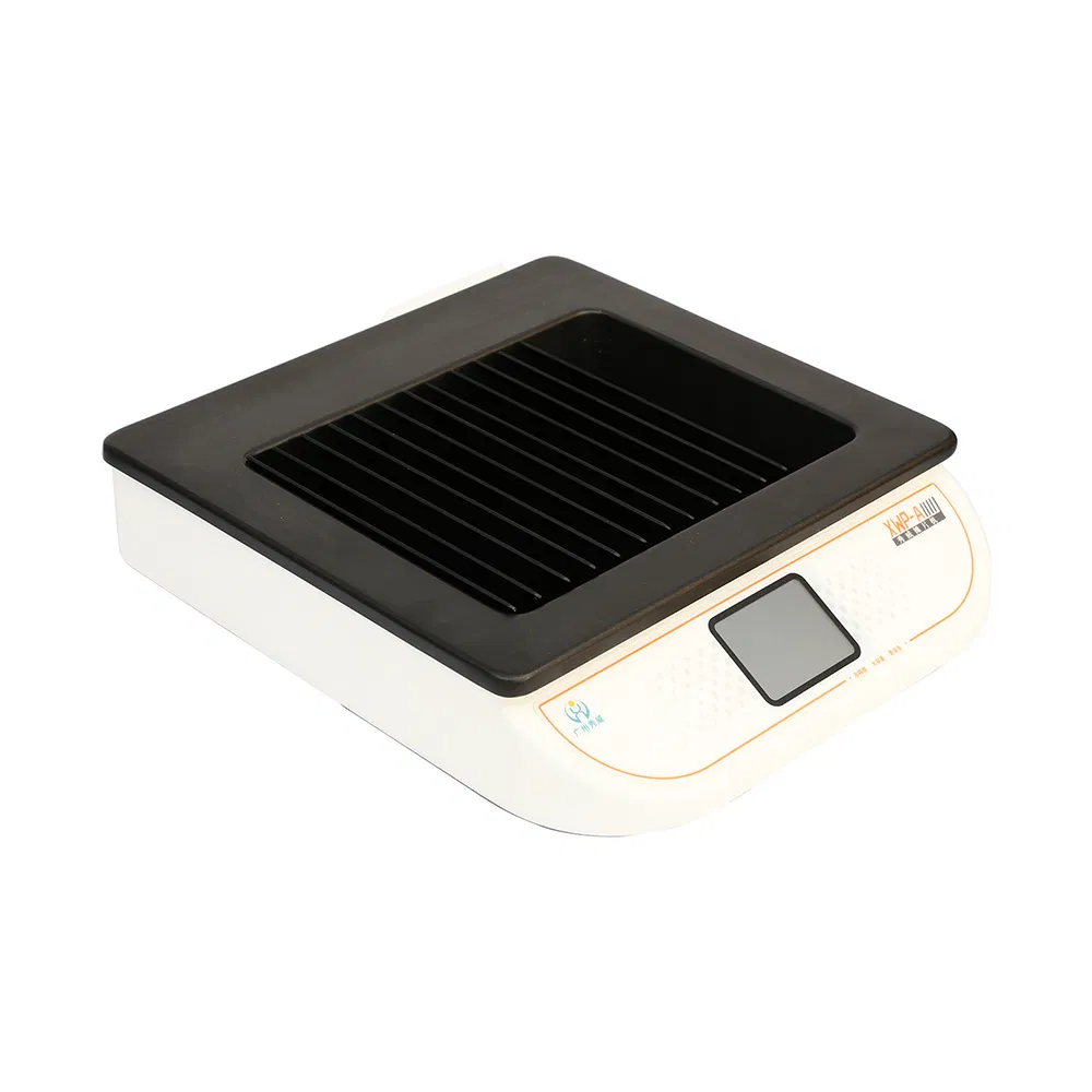 Wasserbad und Schiebertrockner Medizinische Ausr&uuml;stung Testmaschine Mobilit&auml;t Scooter Sterilisator Edelstahl Wasserbad und Gleitw&auml;rmer Wasserbad und gleitschreibertrocknertrockner medizinische Ausr&uuml;stung 