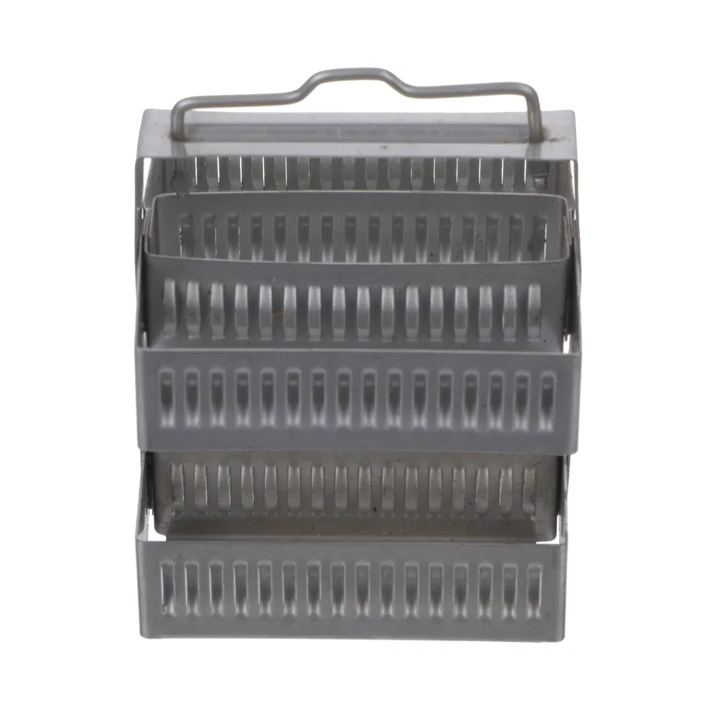 Hochqualit&auml;ts Hochqualit&auml;ts -Disposition 