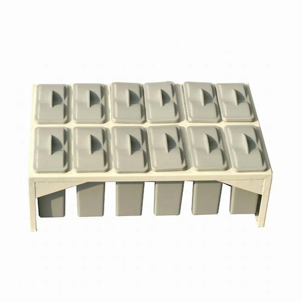 ~!phoenix_varIMG61!~