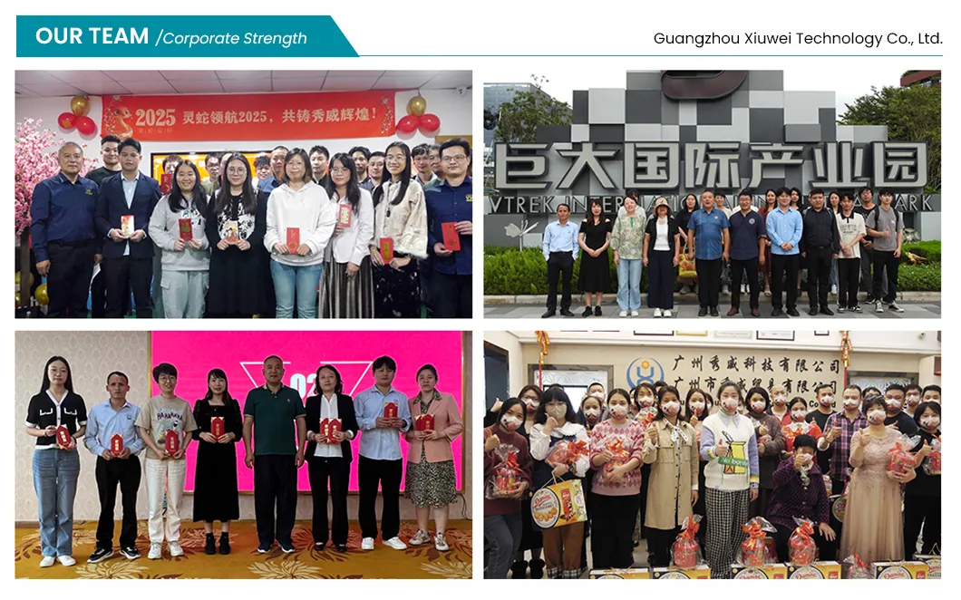 High-Quality Thermal Conductive Materials and Electric Heating Technology Medical Wireless Electric Pinzetten 