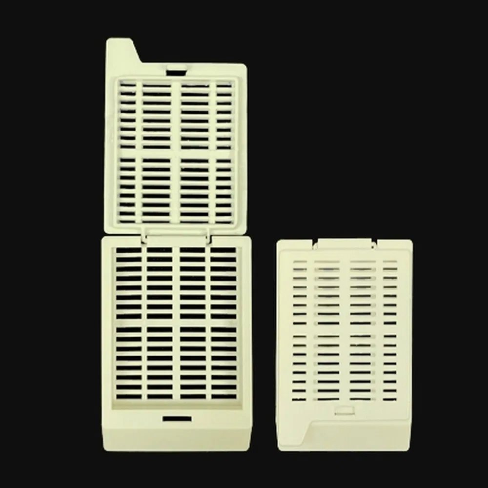 ~!phoenix_varIMG63!~