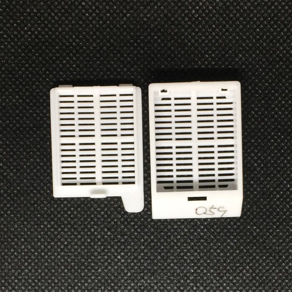 ~!phoenix_varIMG63!~