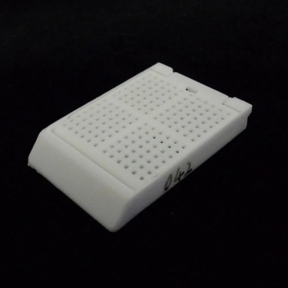 ~!phoenix_varIMG63!~