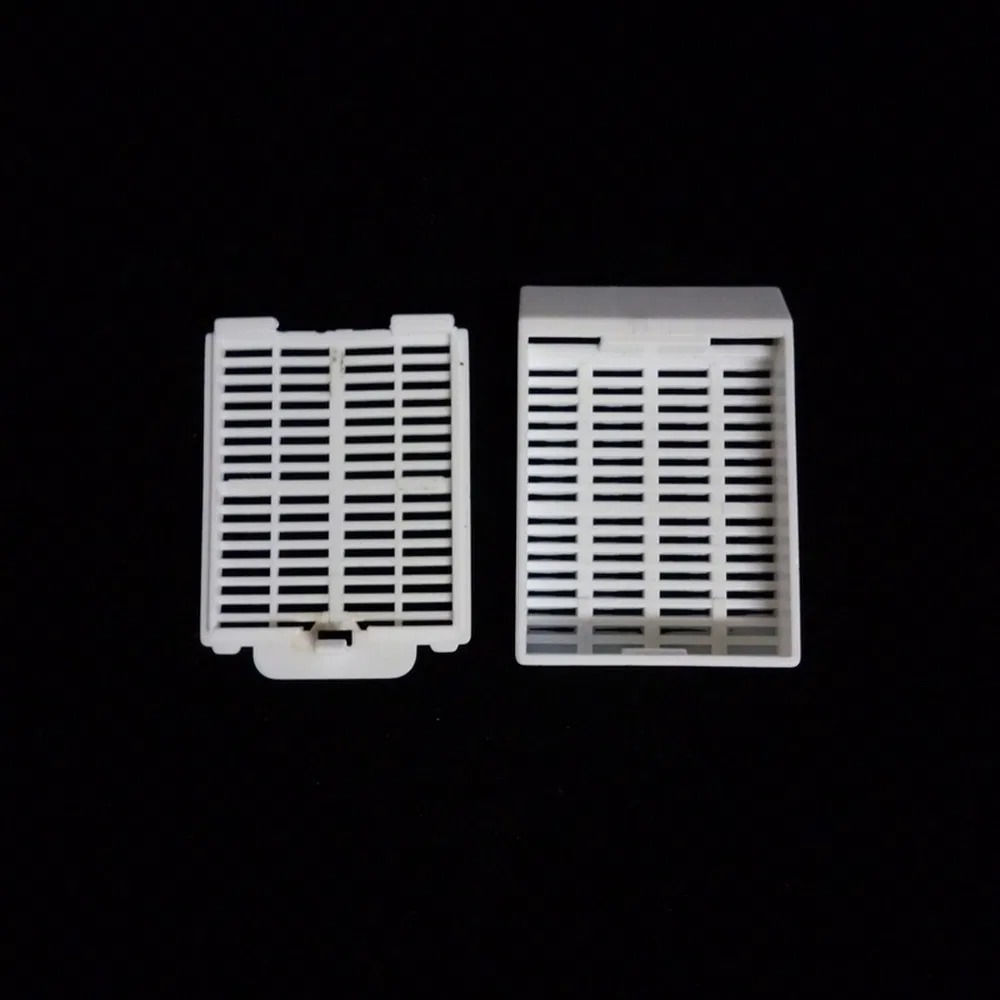 ~!phoenix_varIMG63!~