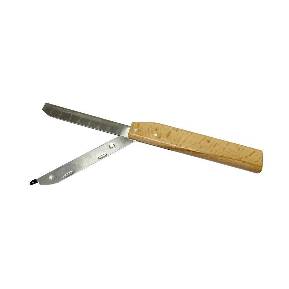 Diagramm medizinische 