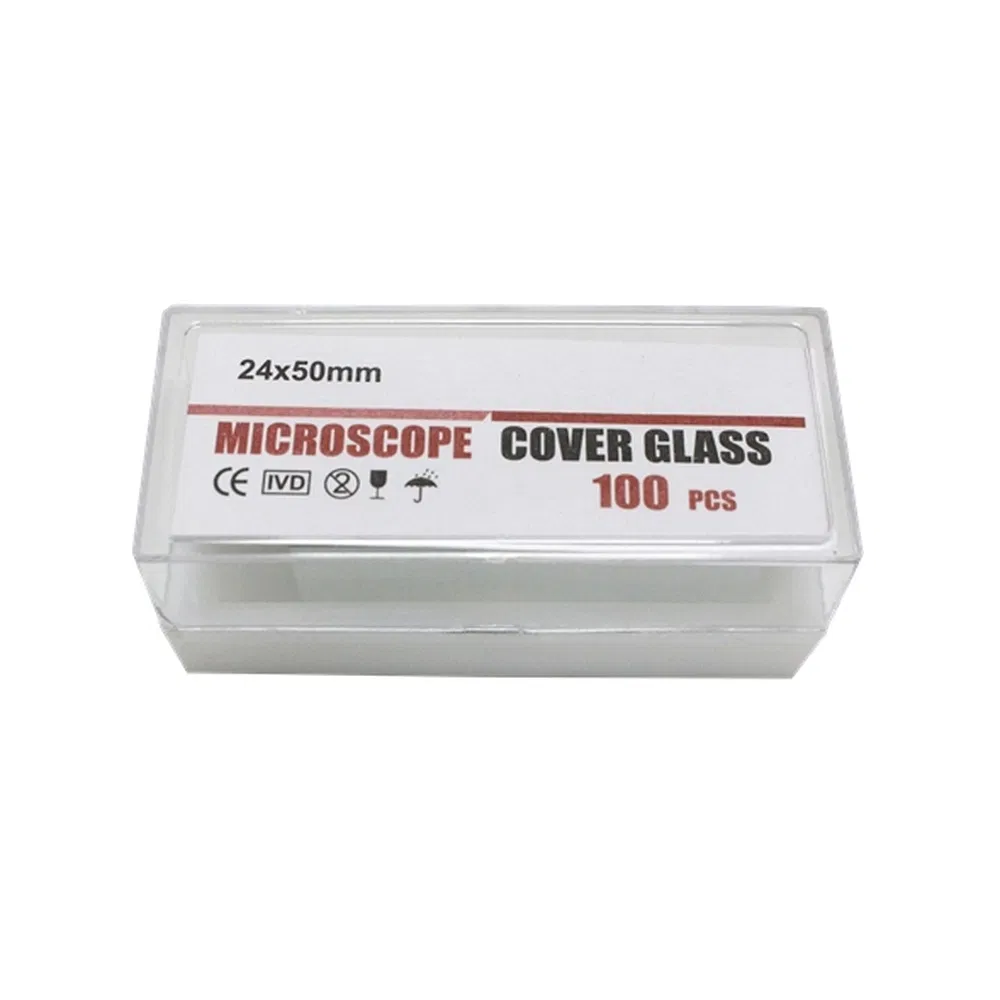 ~!phoenix_varIMG58!~