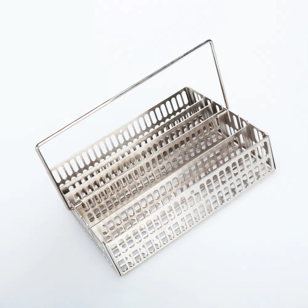 ~!phoenix_varIMG61!~