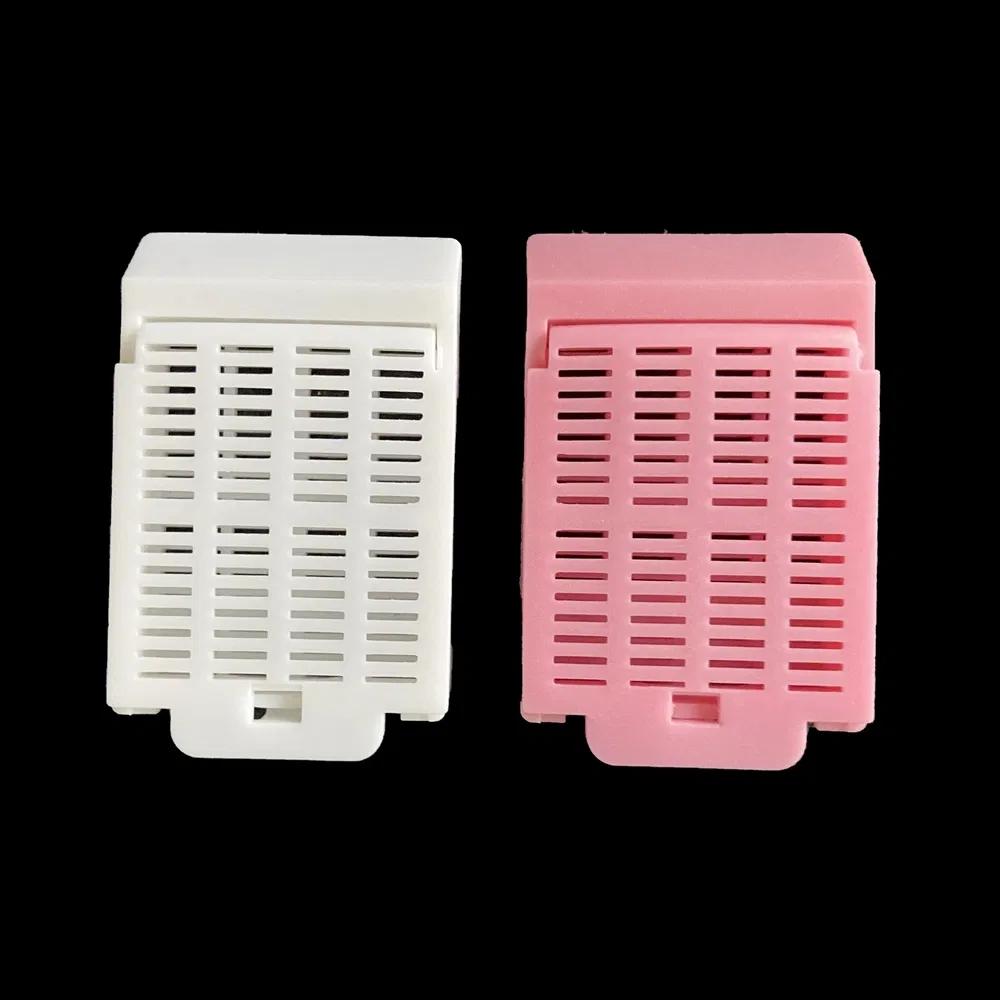 ~!phoenix_varIMG63!~