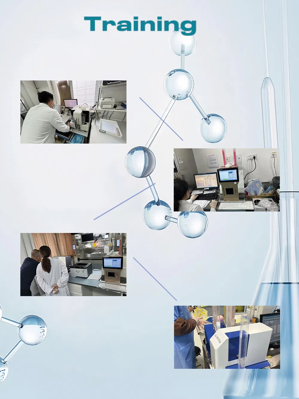 Embedding Cassette Hospital Device Laboratory Material Pathology Product Embedding Cassette 