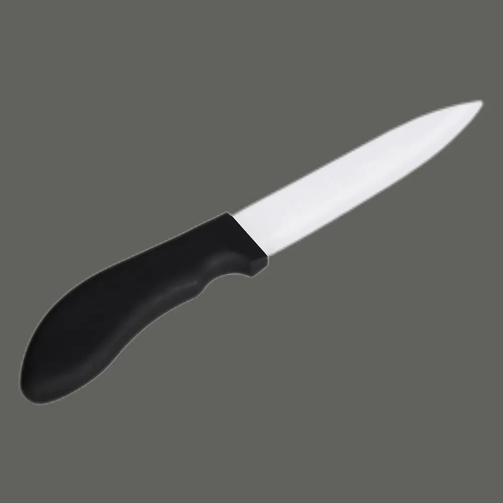 Trimming Knife School Laboratory Equipment Hospital Bed Dental Chair Laser Trimming Knife 