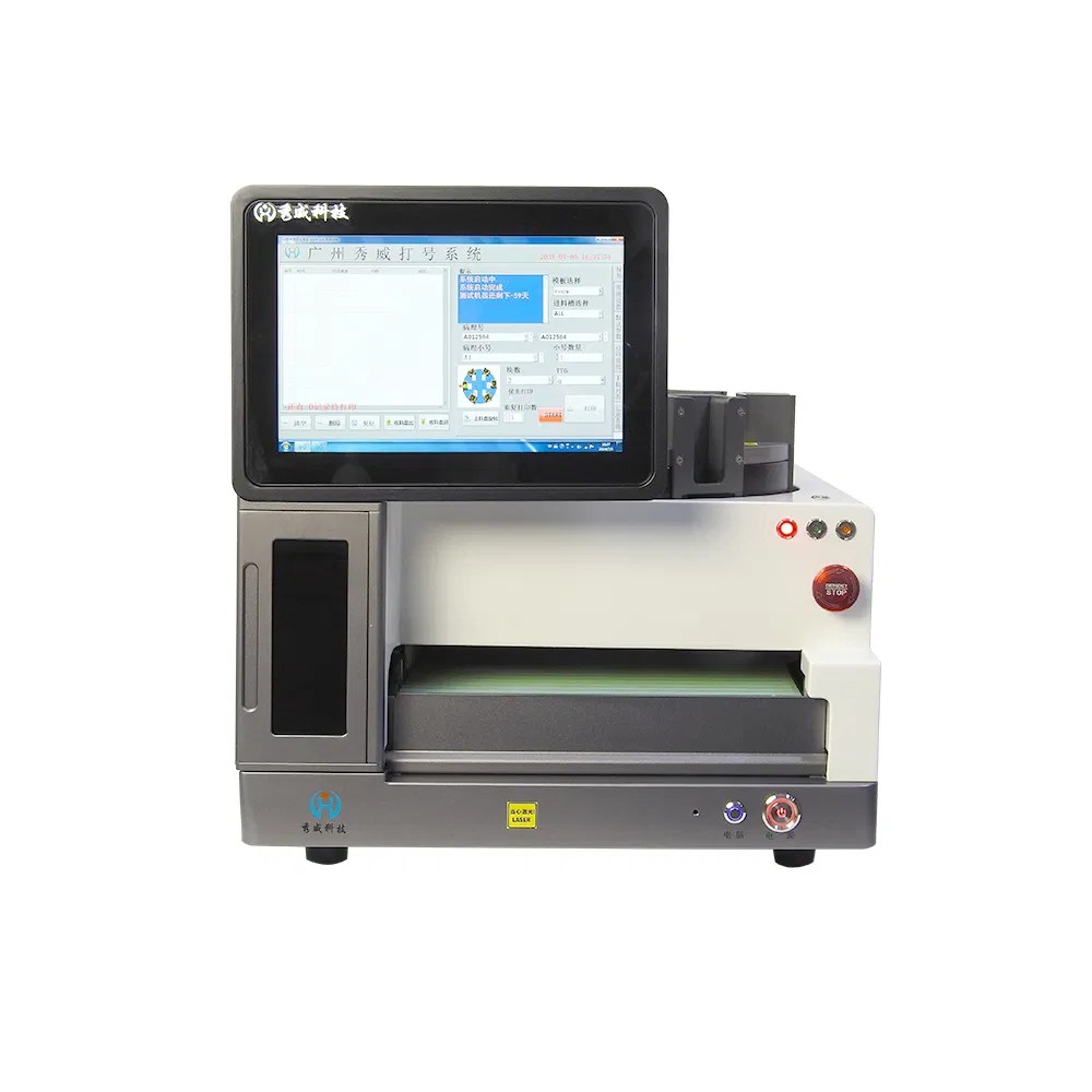 High Quality OEM ODM Laboratory Equipment Disposable Oxygen Plant Generator Dental Handpiece Furniture Blood Pressure Monitor Laser Printer 