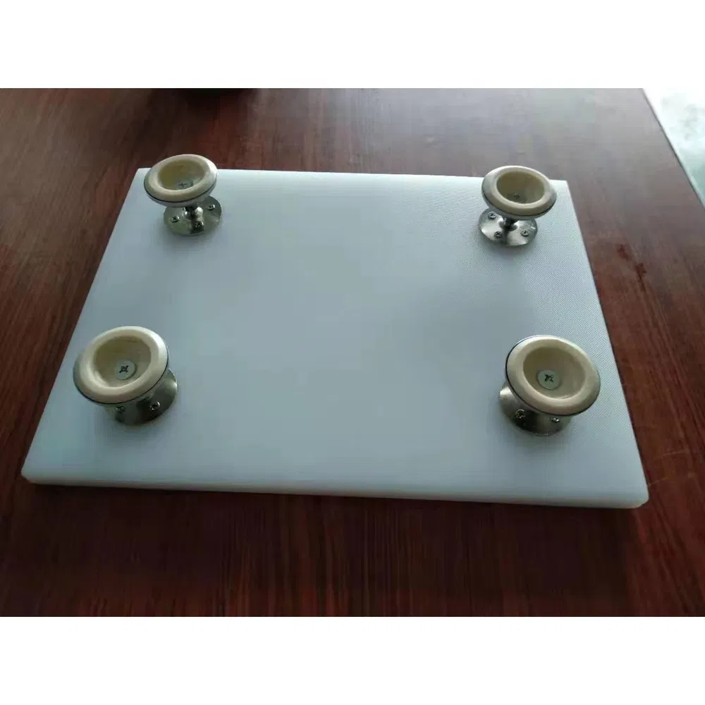 Bildungsanlagen, die f&uuml;r Bildungsanlagen f&uuml;r Bildungsanlagen verwendet wurden. Labors 