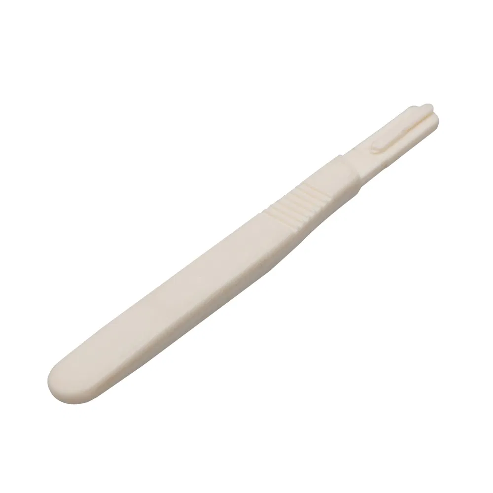 biopsie SEZPEČNOST CIRGICK&Yacute; KNILY KNILE KNIMY PRO Různ&eacute; extrakci biologick&eacute; tk&aacute;ně Během resekce 