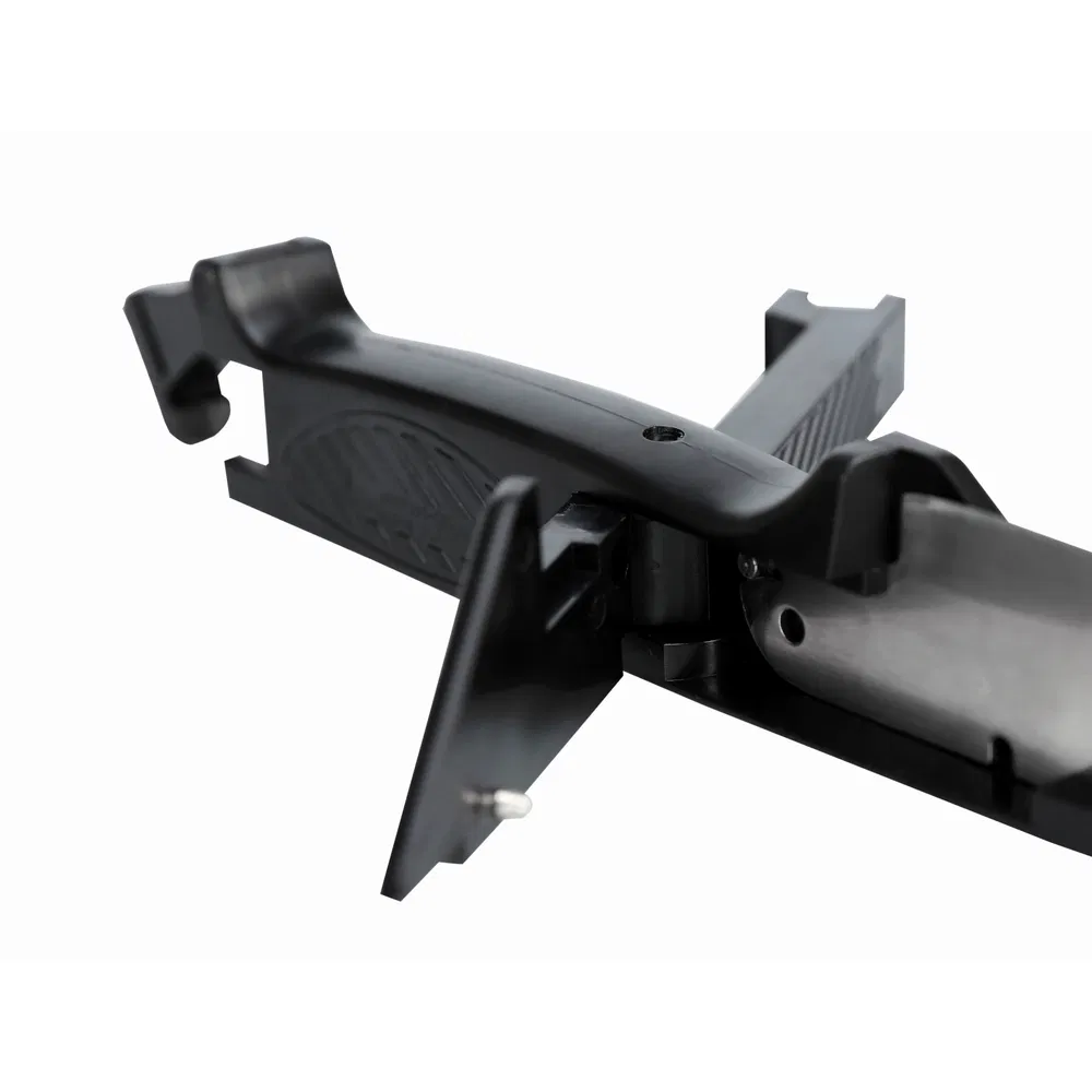 kollektionsekortisch kortee Kortikaler eindringende Biopsiegewebesmesser f&uuml;r Sponponse -Knochenproben Sammlung 