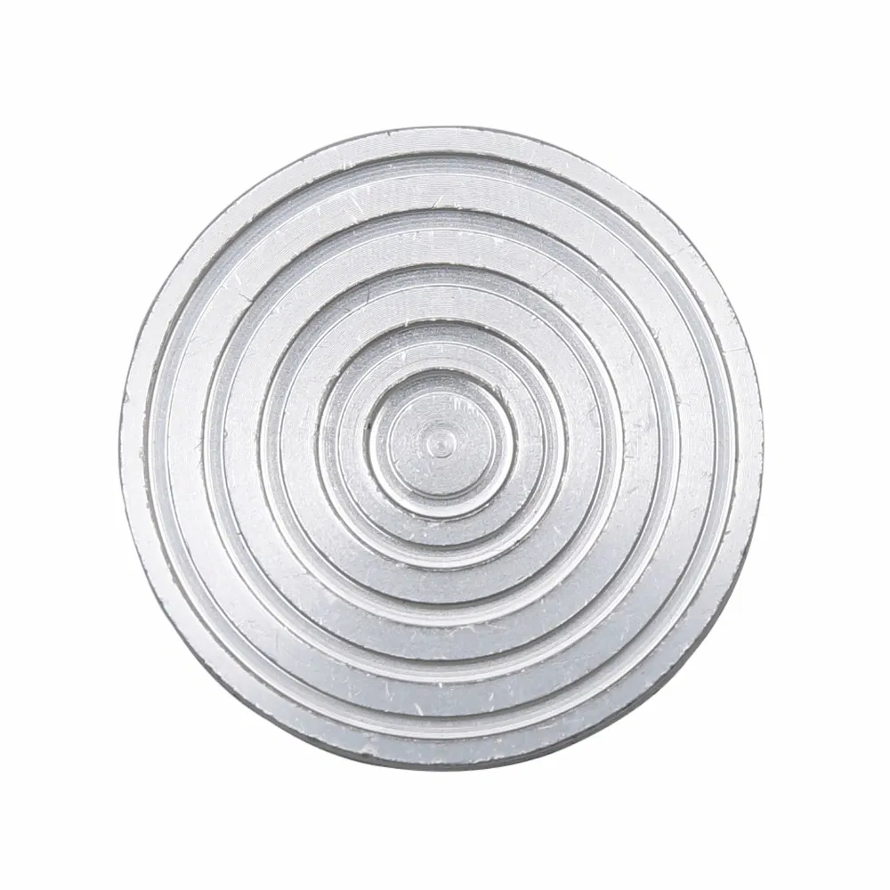 Low Price Circular Cryostat Specimen Chuck for Physikexperimente und Materialwissenschaft 