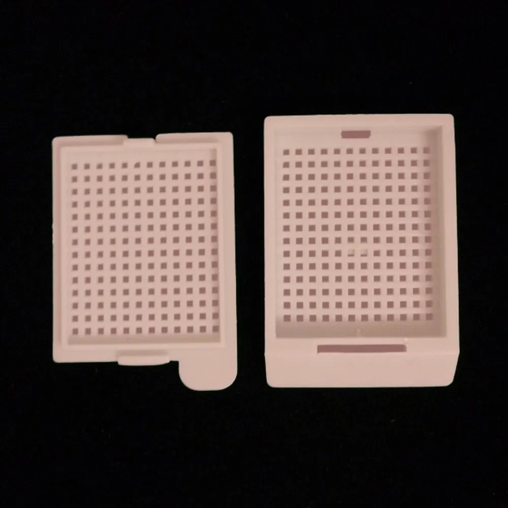 ~!phoenix_varIMG63!~