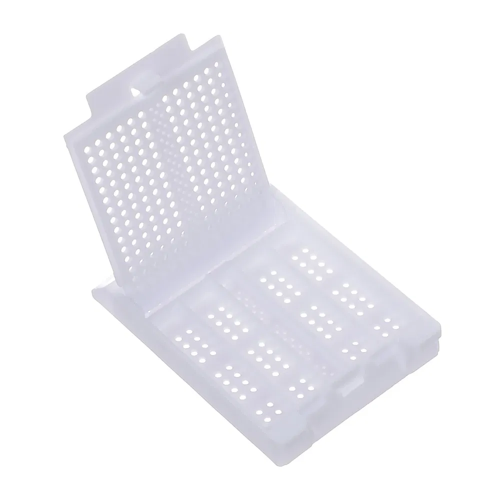 ~!phoenix_varIMG63!~