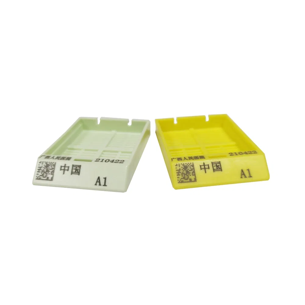 ~!phoenix_varIMG63!~