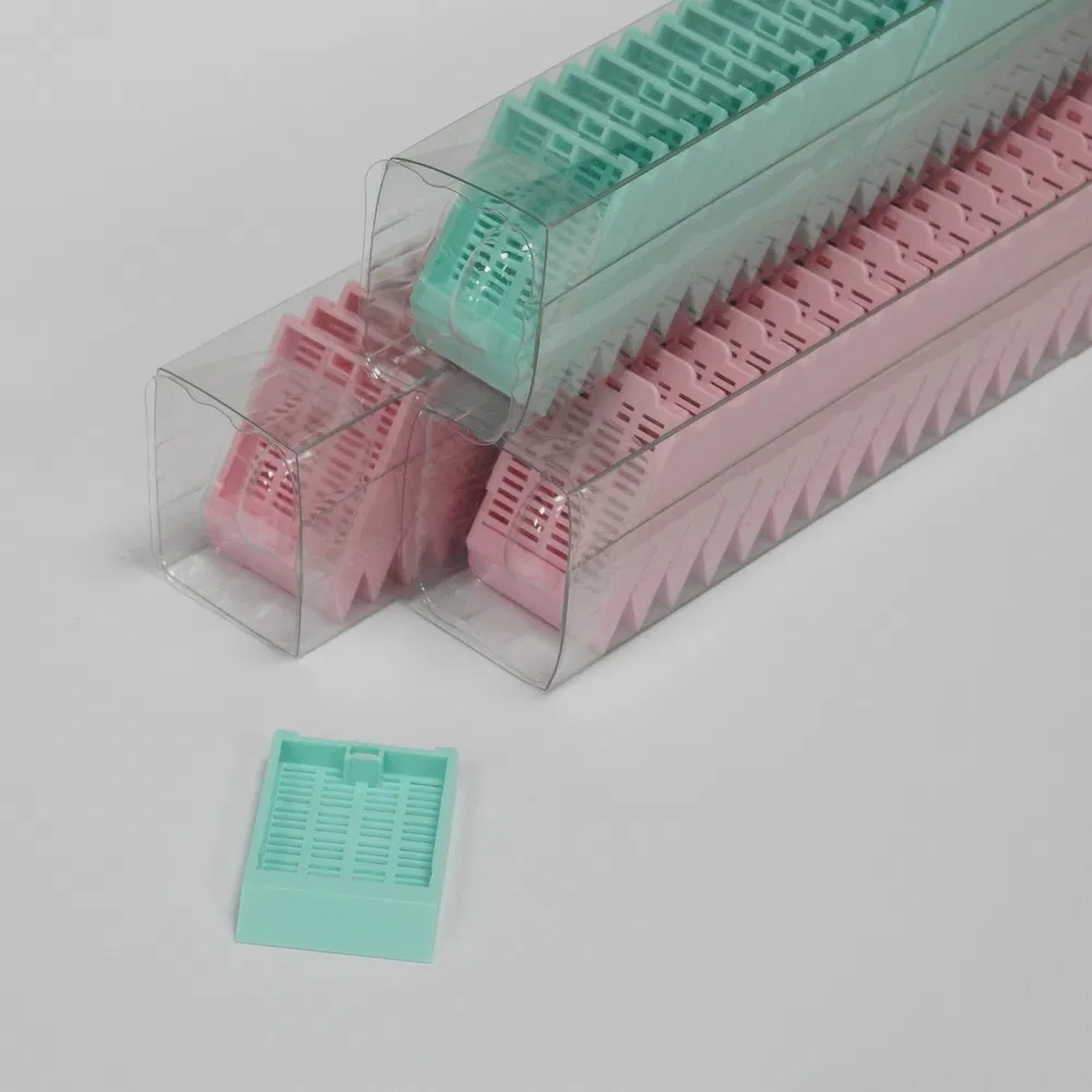 ~!phoenix_varIMG63!~