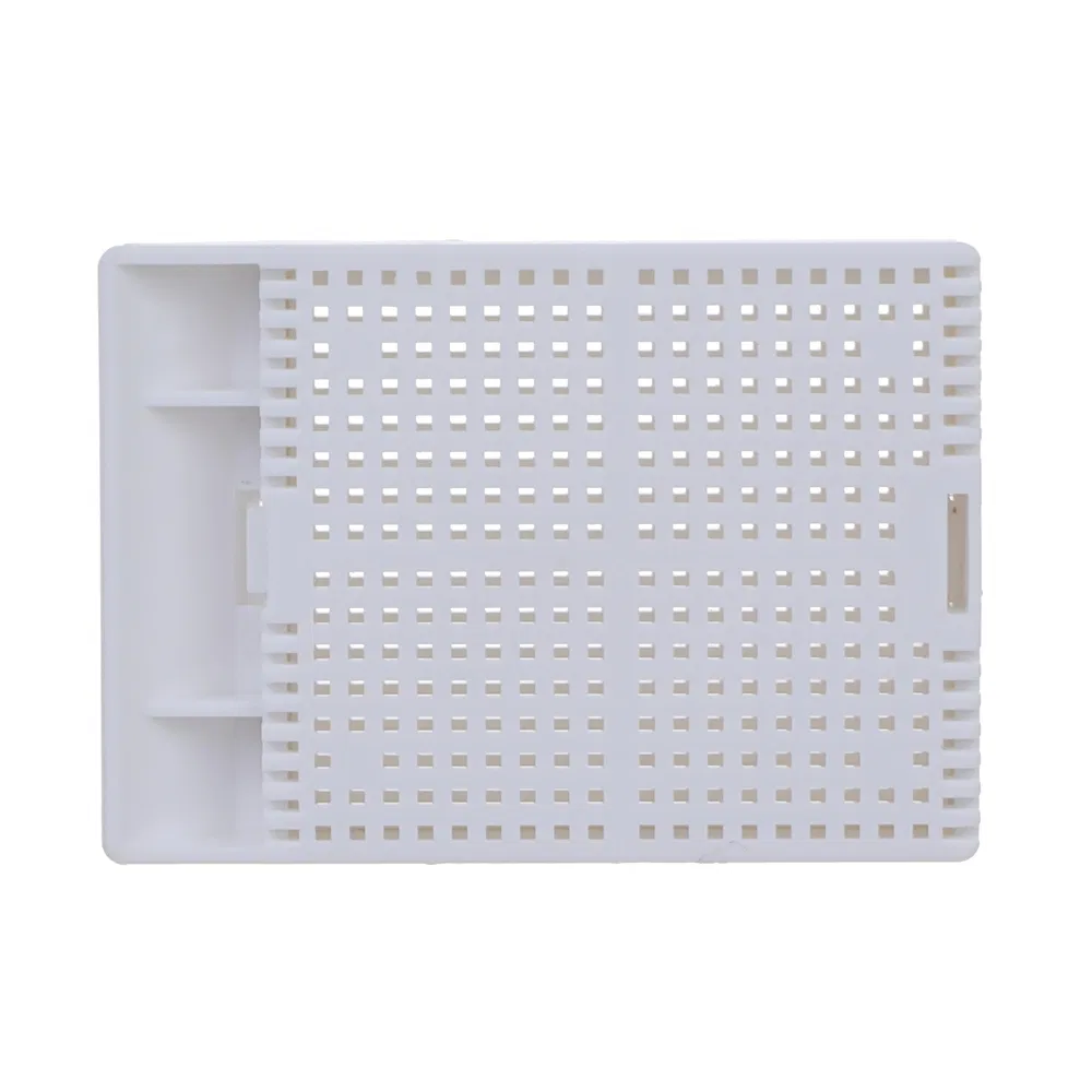 ~!phoenix_varIMG63!~