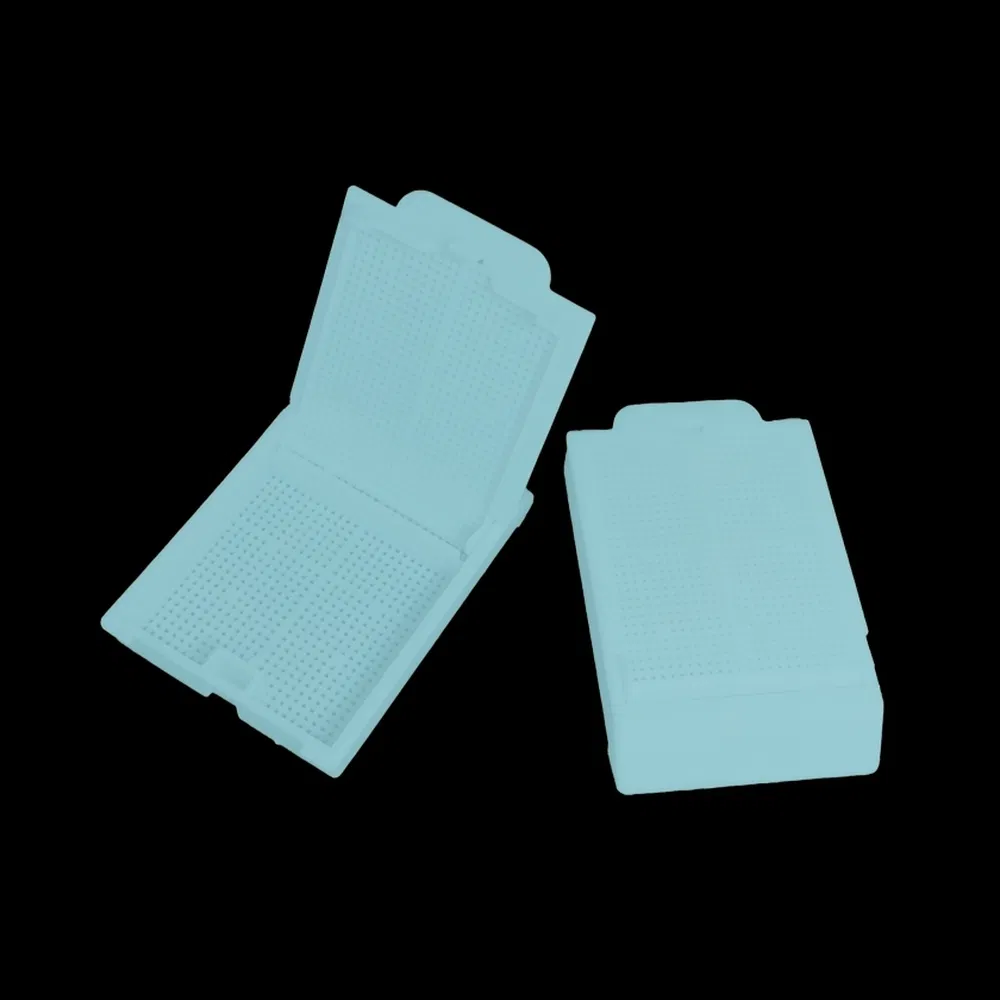 ~!phoenix_varIMG63!~