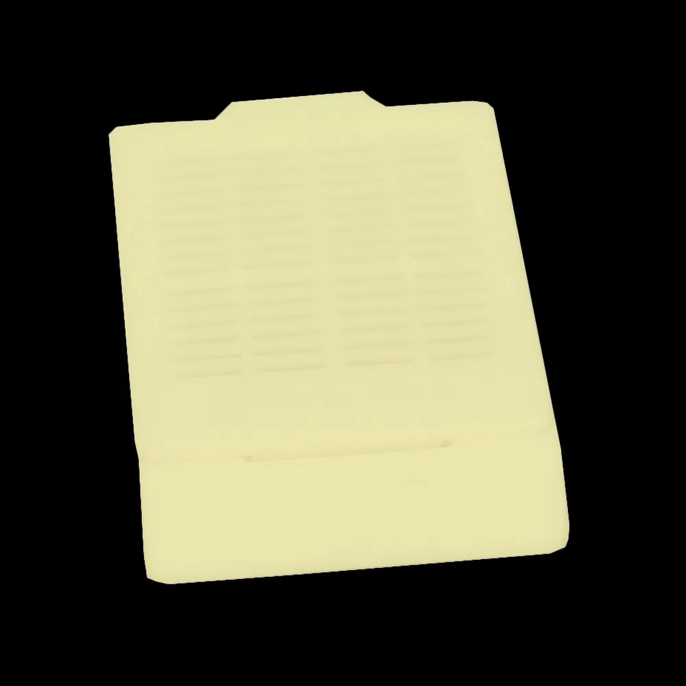 f&uuml;r Veterin&auml;rpathologie 