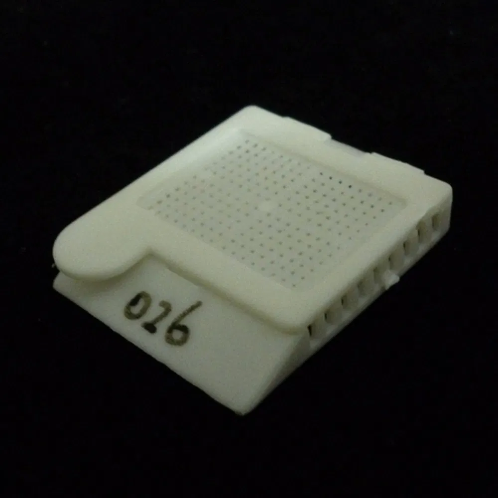 ~!phoenix_varIMG63!~