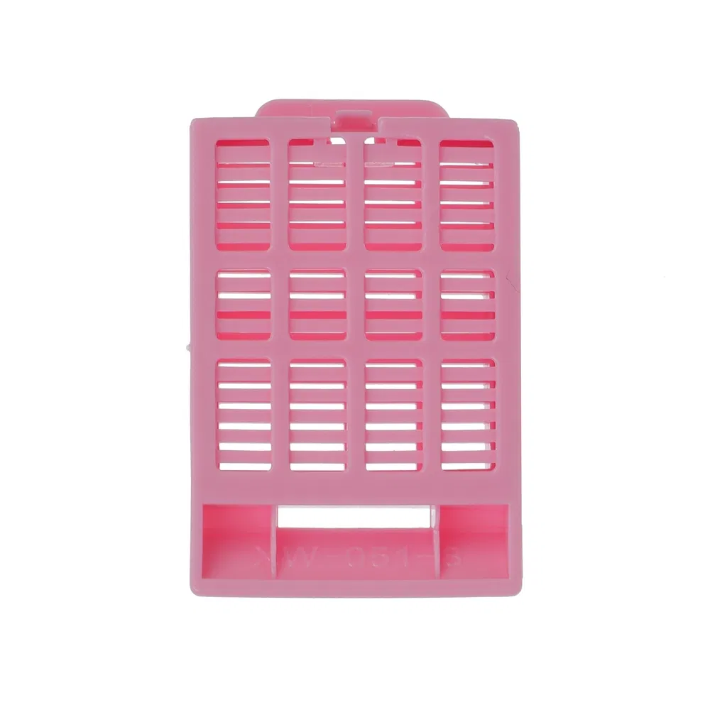 ~!phoenix_varIMG63!~