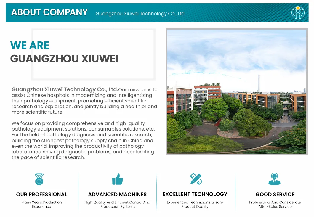 China Manufacturing Disposable Medical Supplies Pathology Slide Embedding Paraffin Wax for Immunohistochemistry 