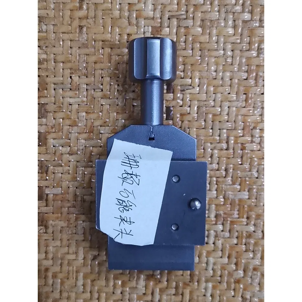 ~!phoenix_varIMG61!~