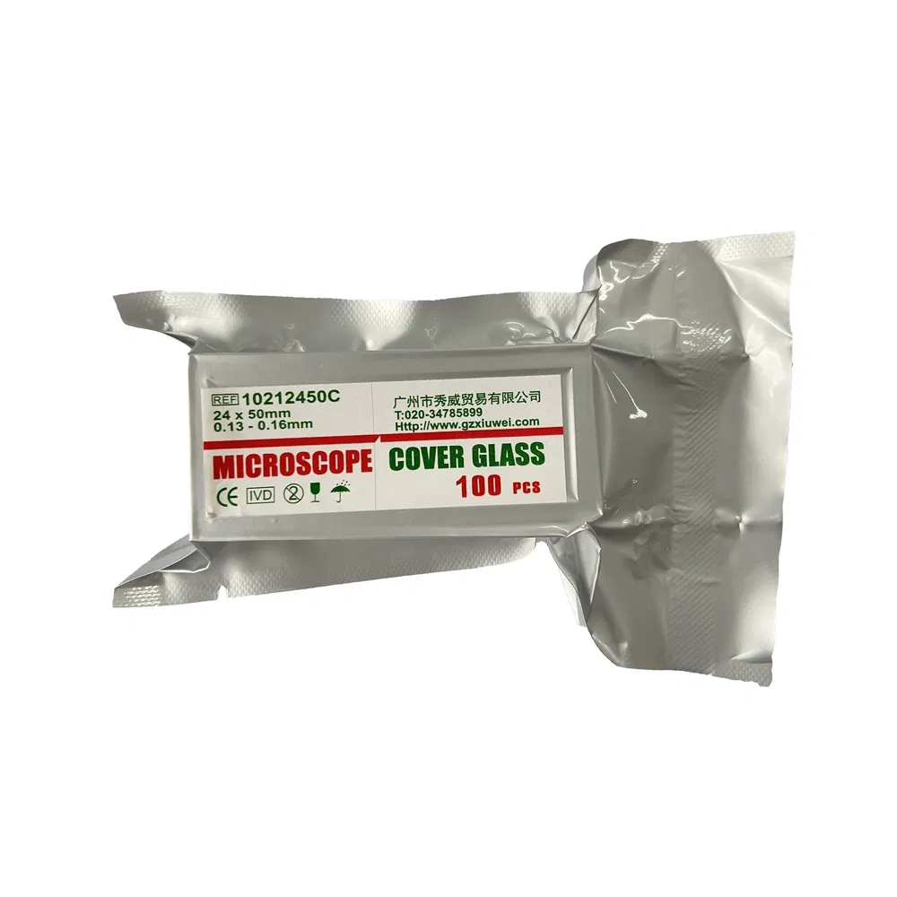 ~!phoenix_varIMG58!~