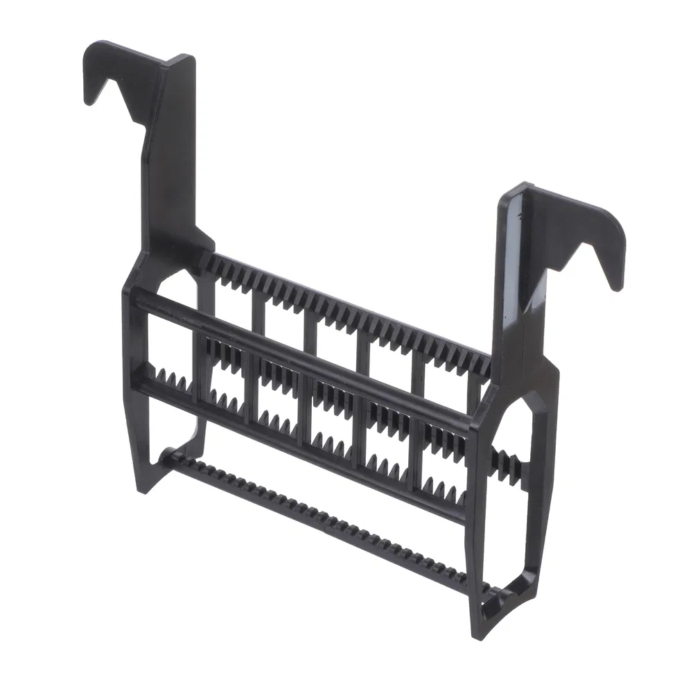 Hochwertige Einwegversorgung medizinischer Versorgung Schieber F&auml;rbungsregal f&uuml;r Histologie und Histopathologie 