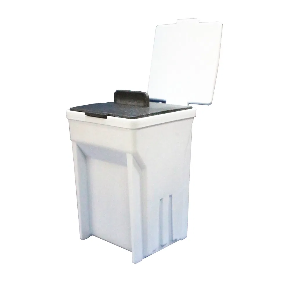 ~!phoenix_varIMG61!~