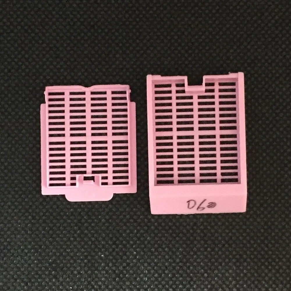 ~!phoenix_varIMG63!~