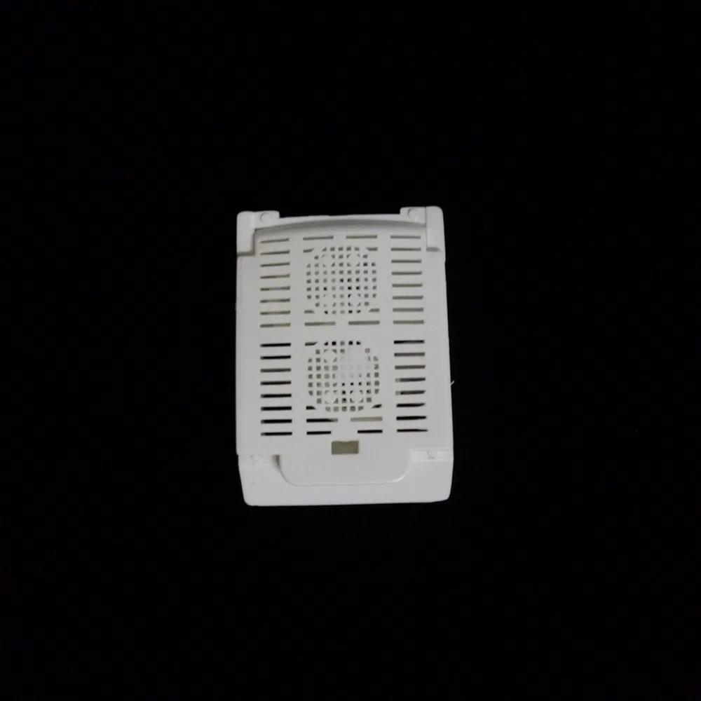 ~!phoenix_varIMG63!~