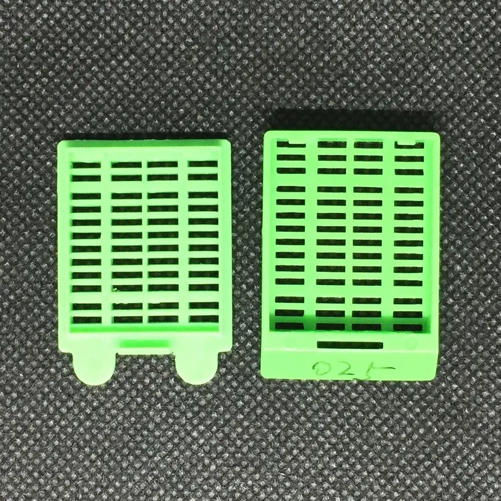 ~!phoenix_varIMG63!~