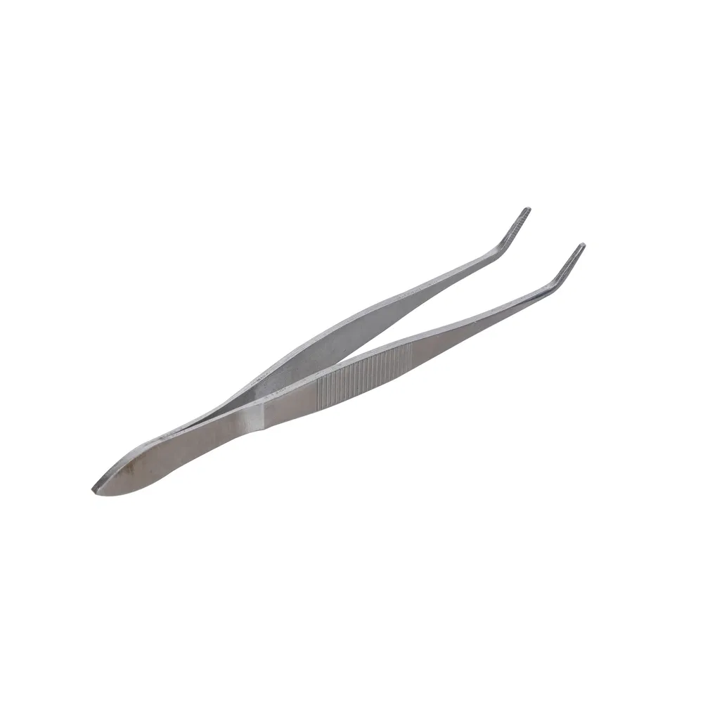 ~!phoenix_varIMG60!~