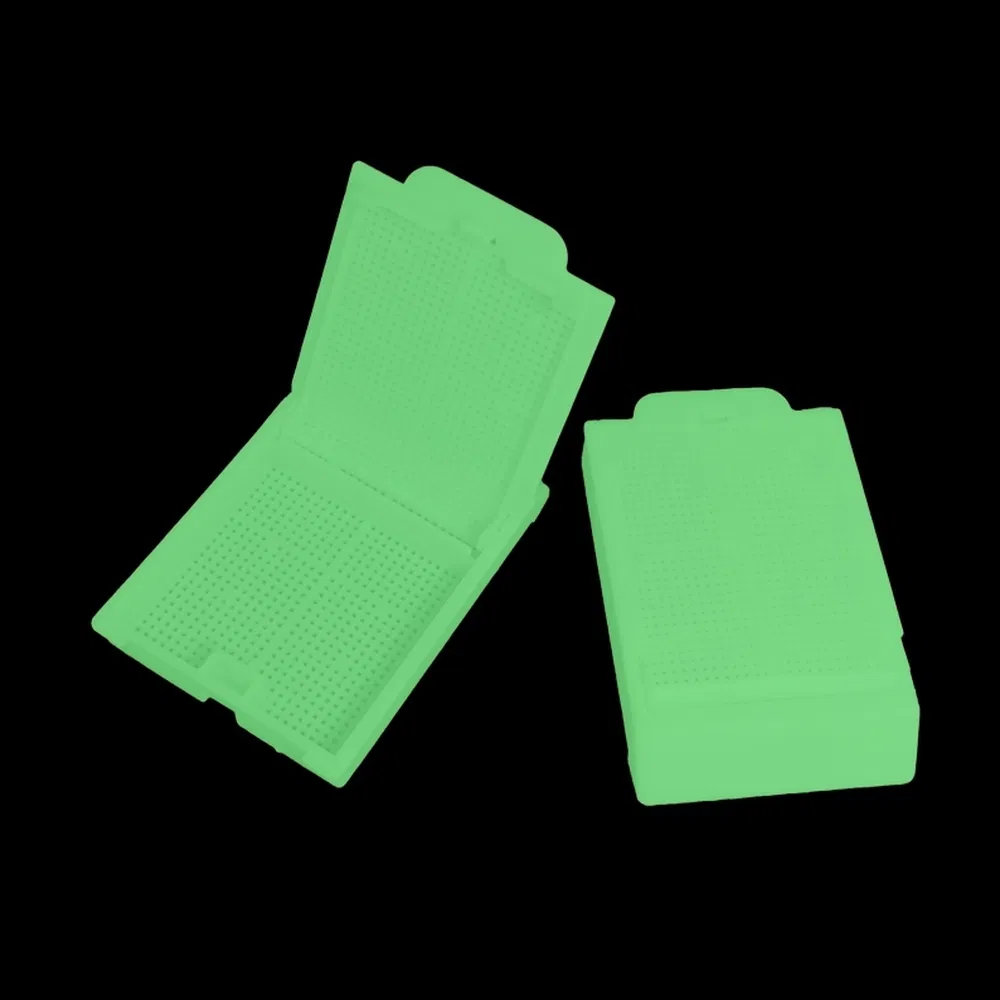 ~!phoenix_varIMG63!~