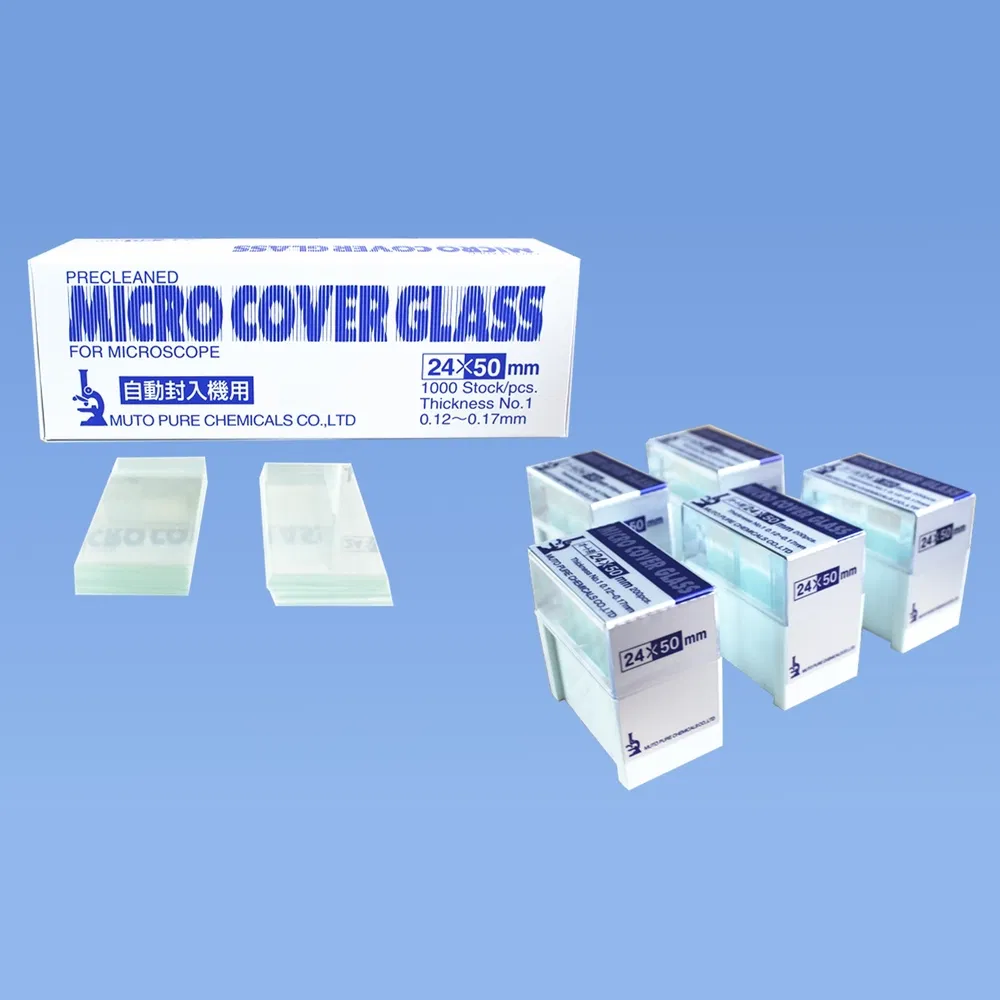 ~!phoenix_varIMG58!~