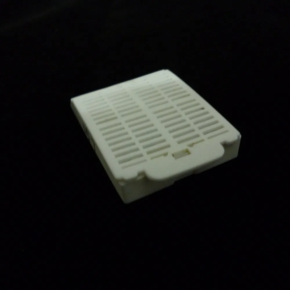 ~!phoenix_varIMG63!~