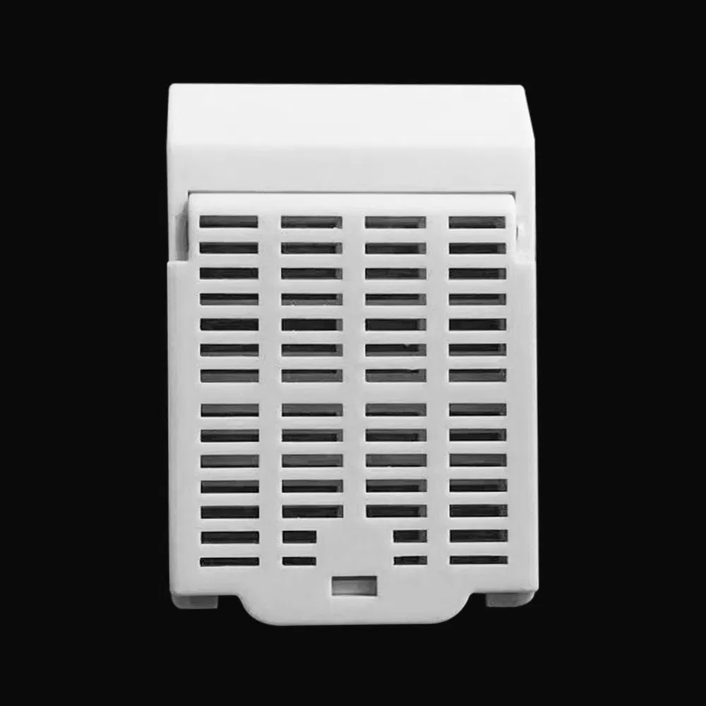 ~!phoenix_varIMG63!~